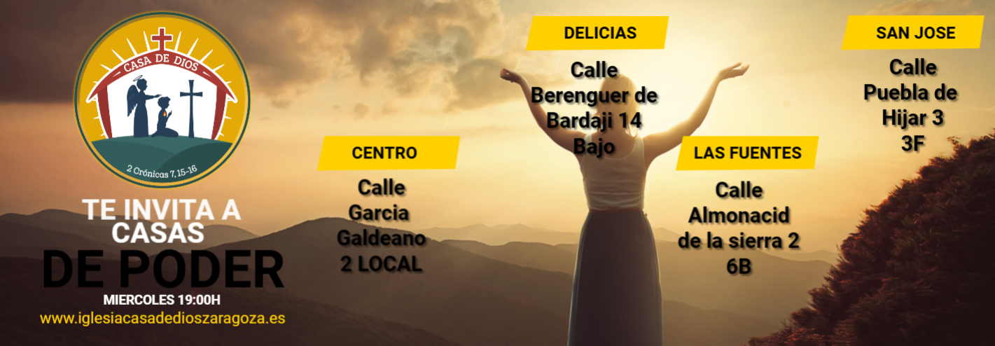 Descripción de la imagen 2